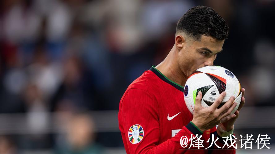 2026世界杯买球正规渠道解析