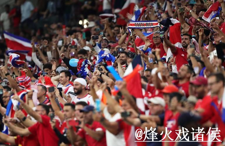 高清直播：世界杯外围赛全景深度解析